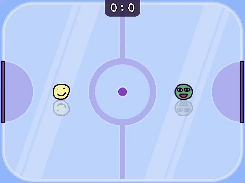 goal.gif