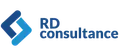 RD Consultance