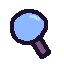 search icon