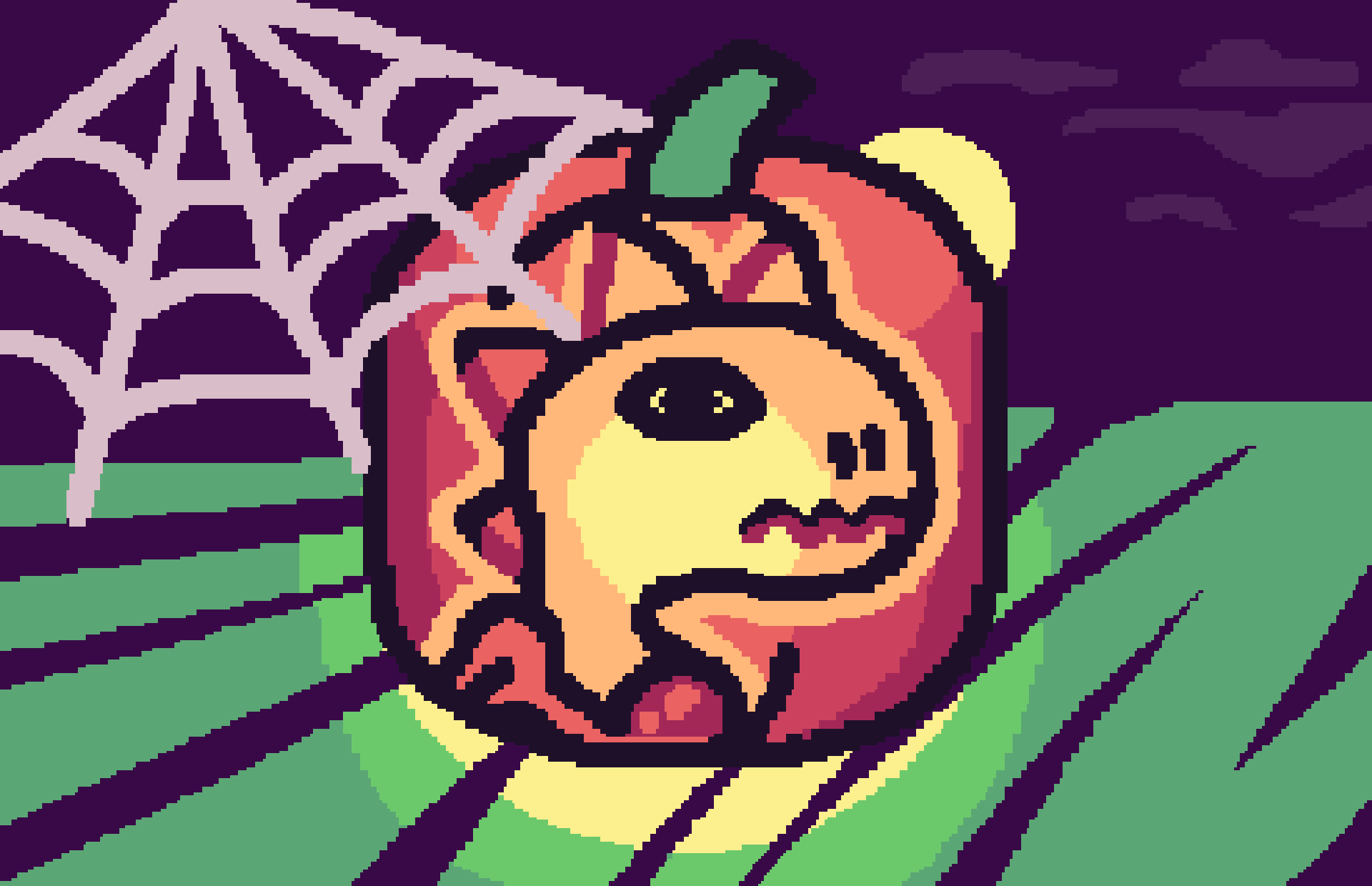 release-v4000-alpha-23 featured image