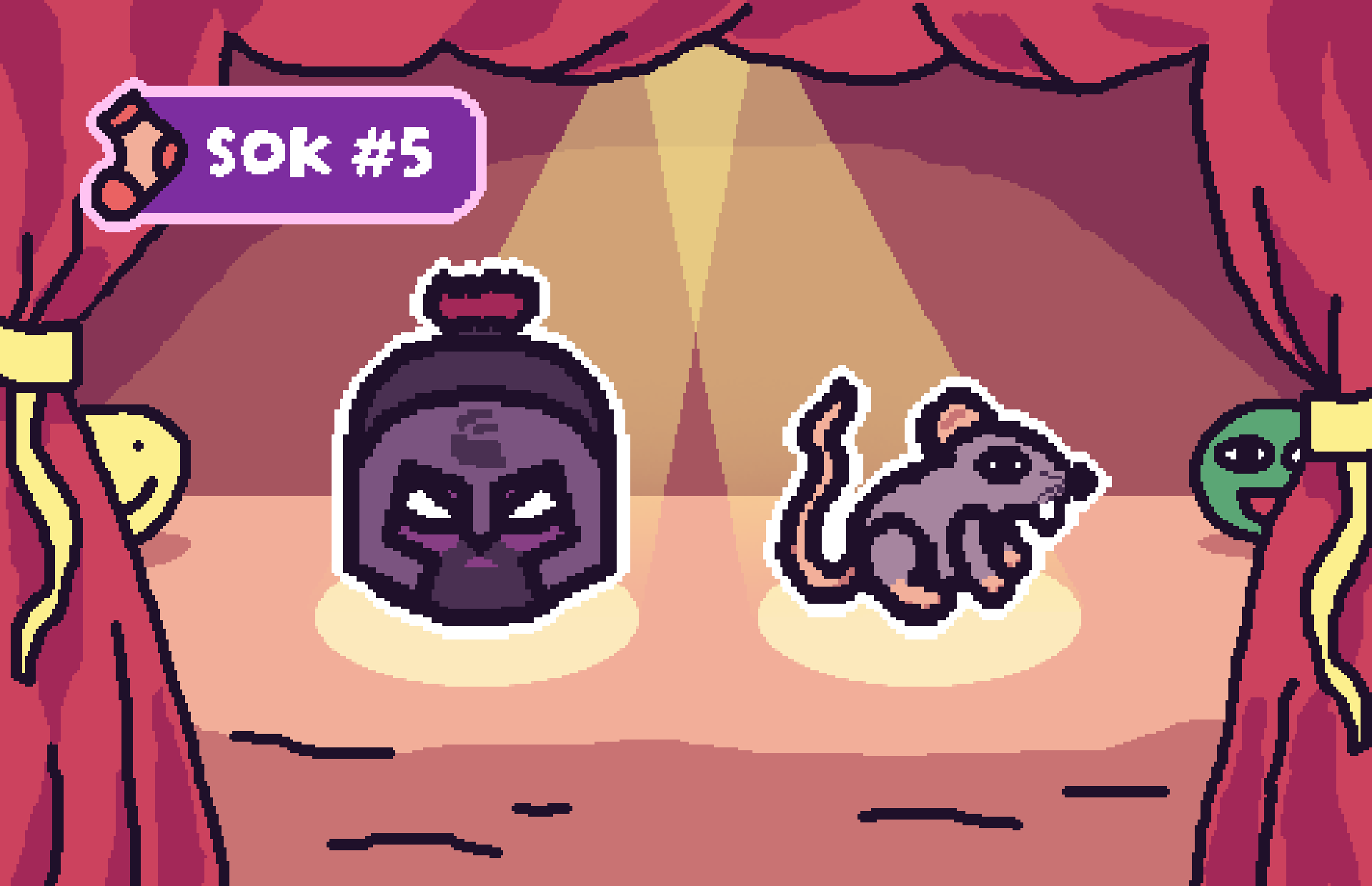 Placeholder