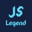 JSLegend's avatar